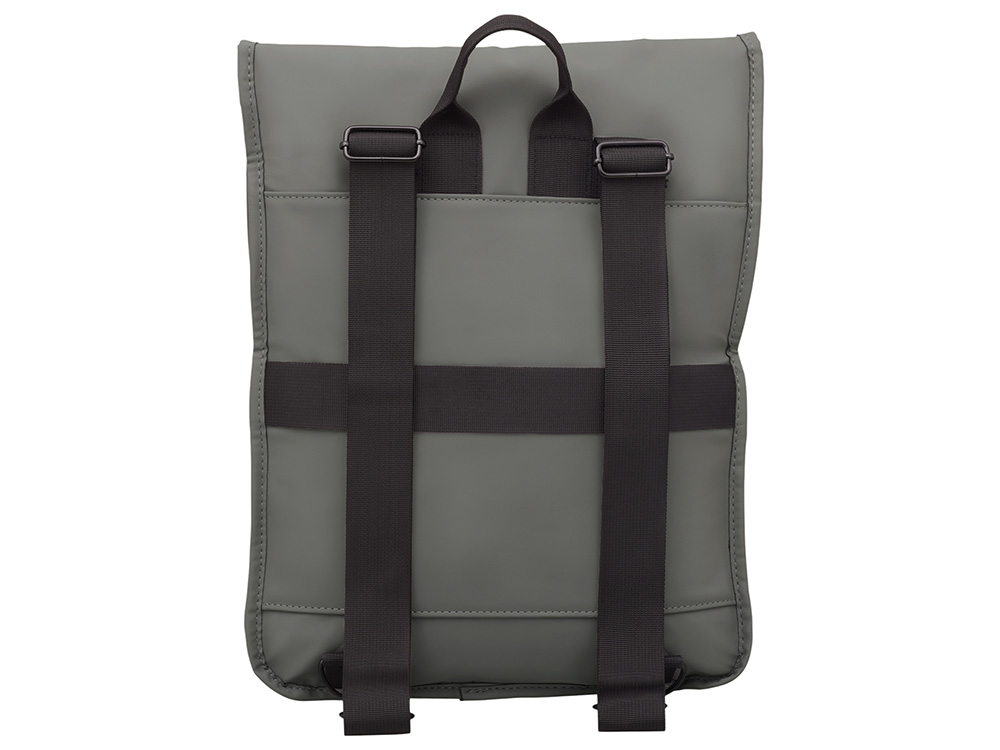 Бизнес-рюкзак Ryan для ноутбука 15