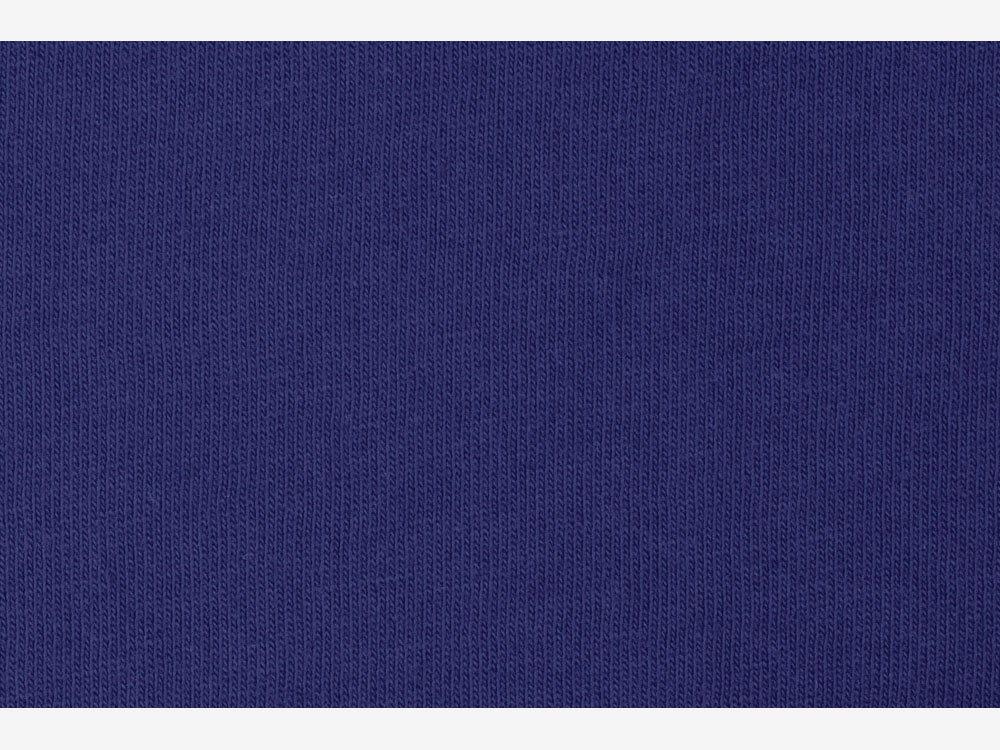 Футболка Heavy Super Club мужская