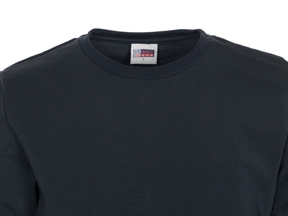 Толстовка Rome мужская