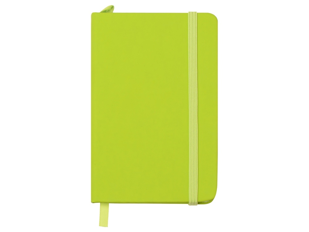 Блокнот А5 Vision