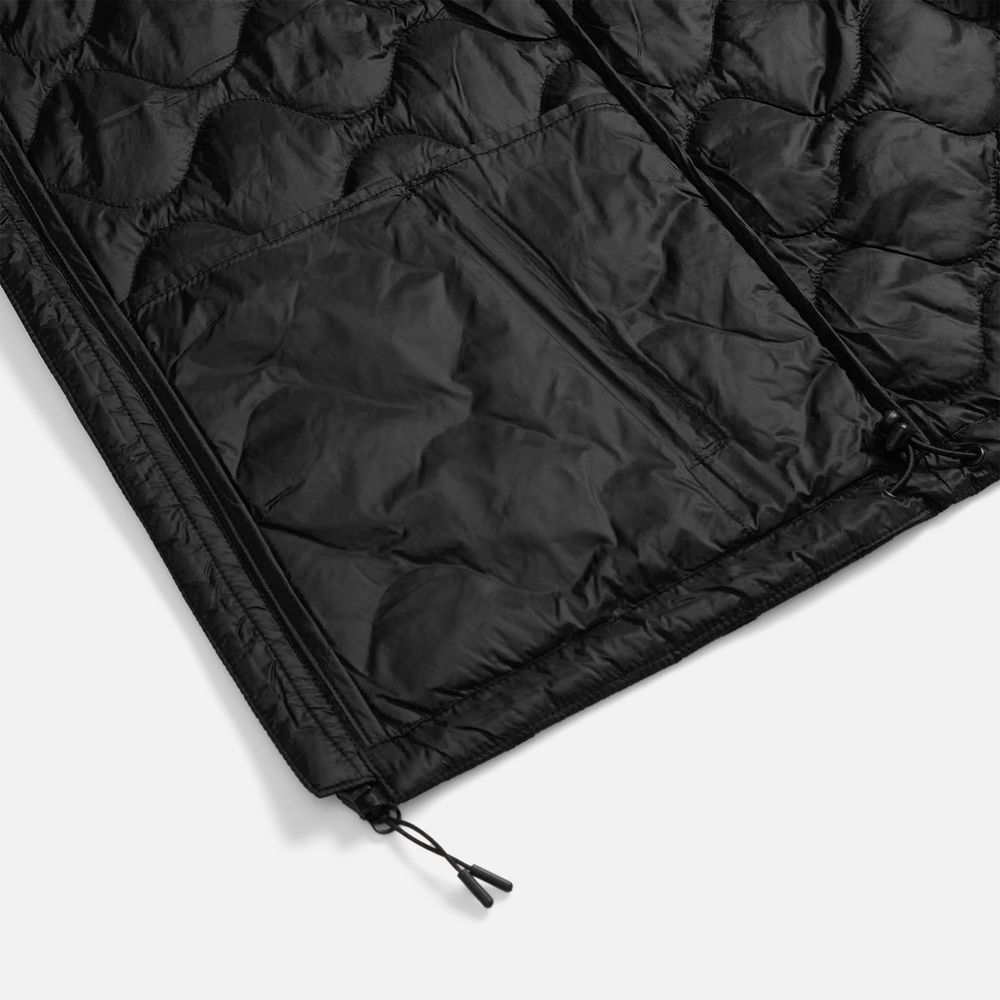 Жилет унисекс Tarnaby