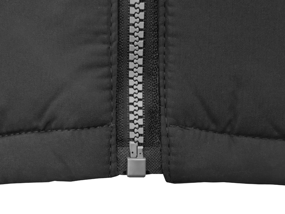 Жилет Ontario женский