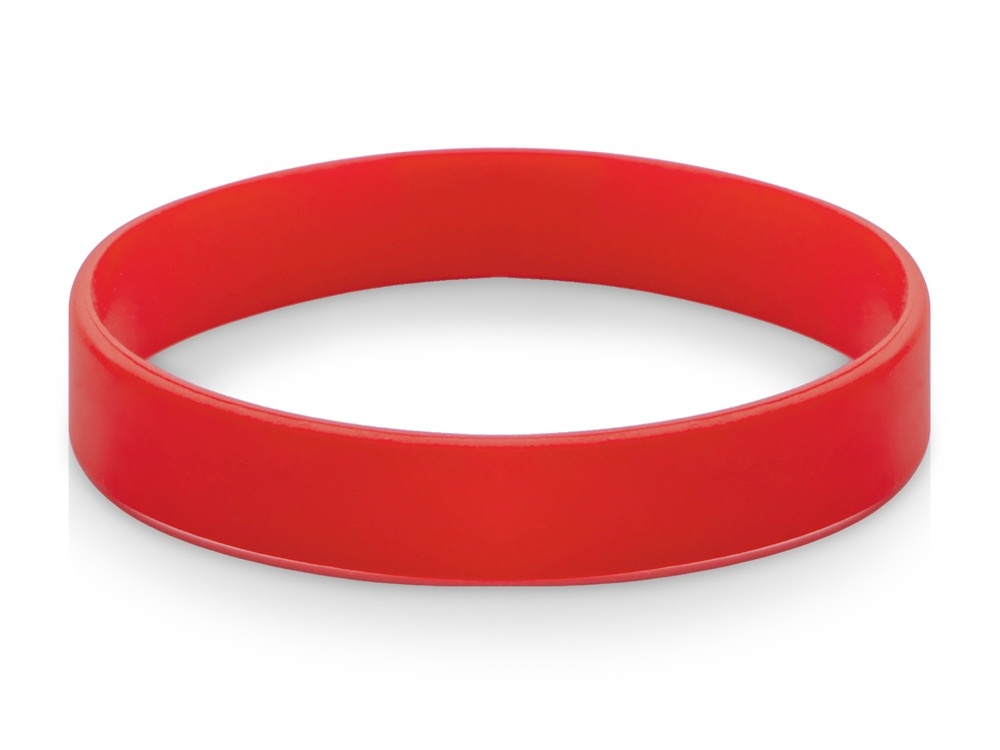 Силиконовый браслет Forest