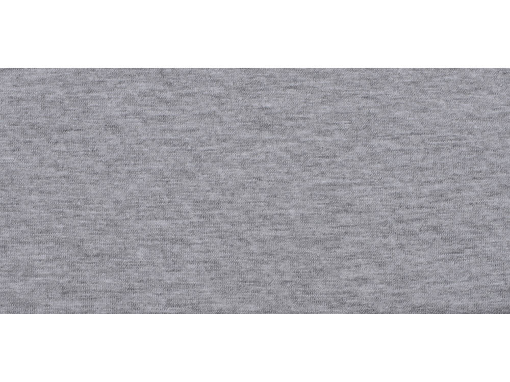 Футболка Return Ace мужская