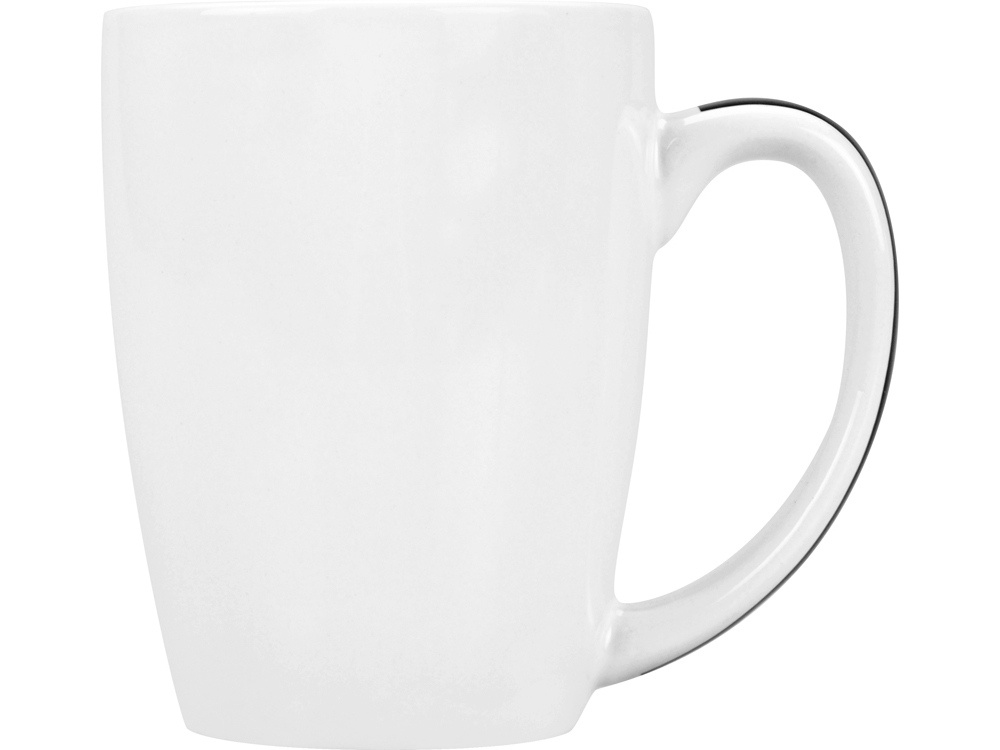 Кружка Good Day