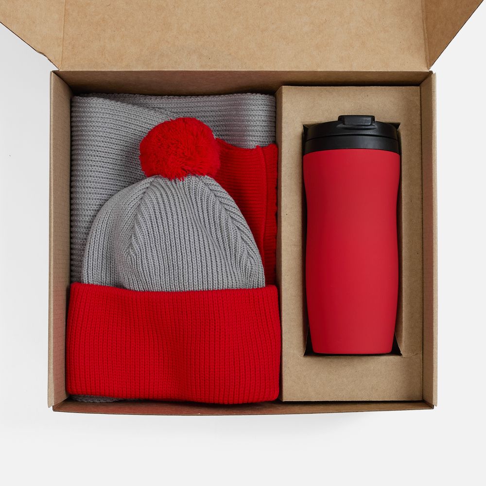 Набор Snappy Form