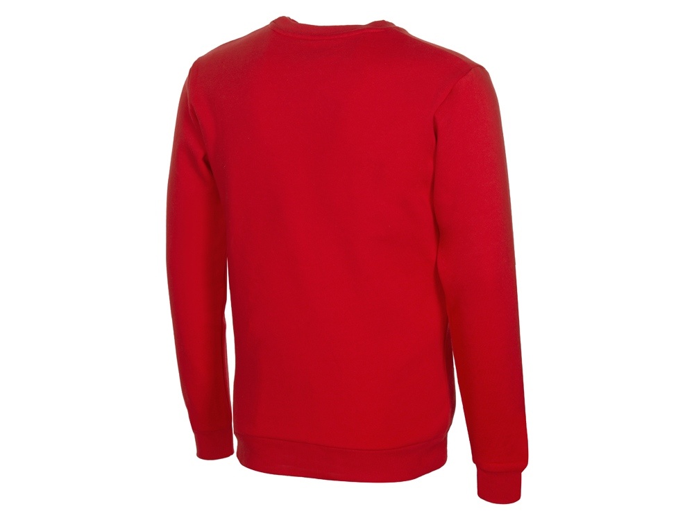 Толстовка Rome мужская