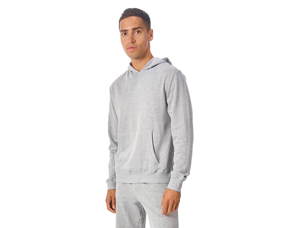 Худи Warsaw, унисекс