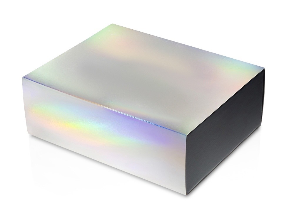 Подарочный набор Re:y. Cocoon с пледом, свечой и диффузором