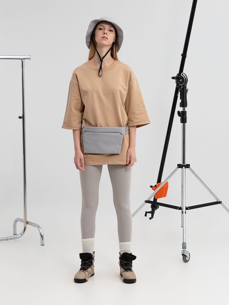 Поясная сумка Traffic