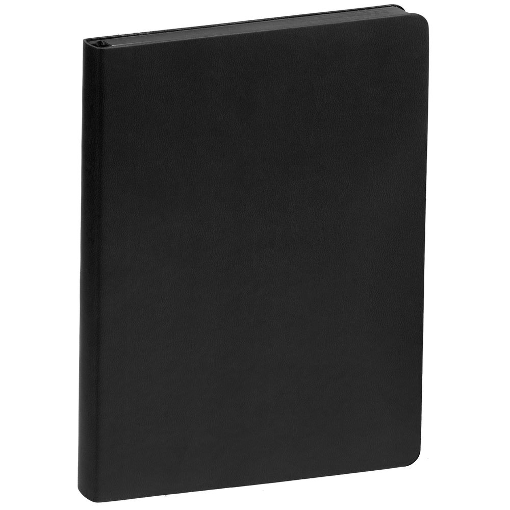 Ежедневник Fredo, недатированный