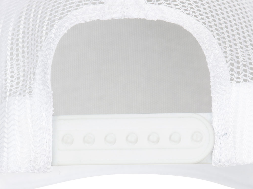 Бейсболка Kansas