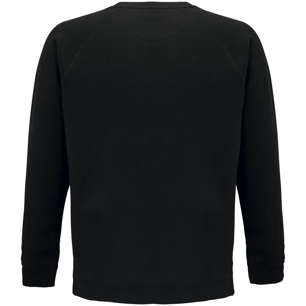 Свитшот унисекс Space