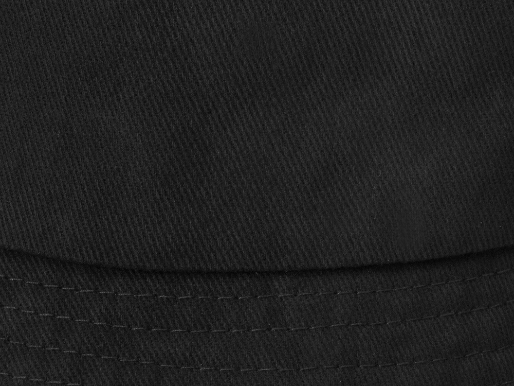 Панама Manila, унисекс