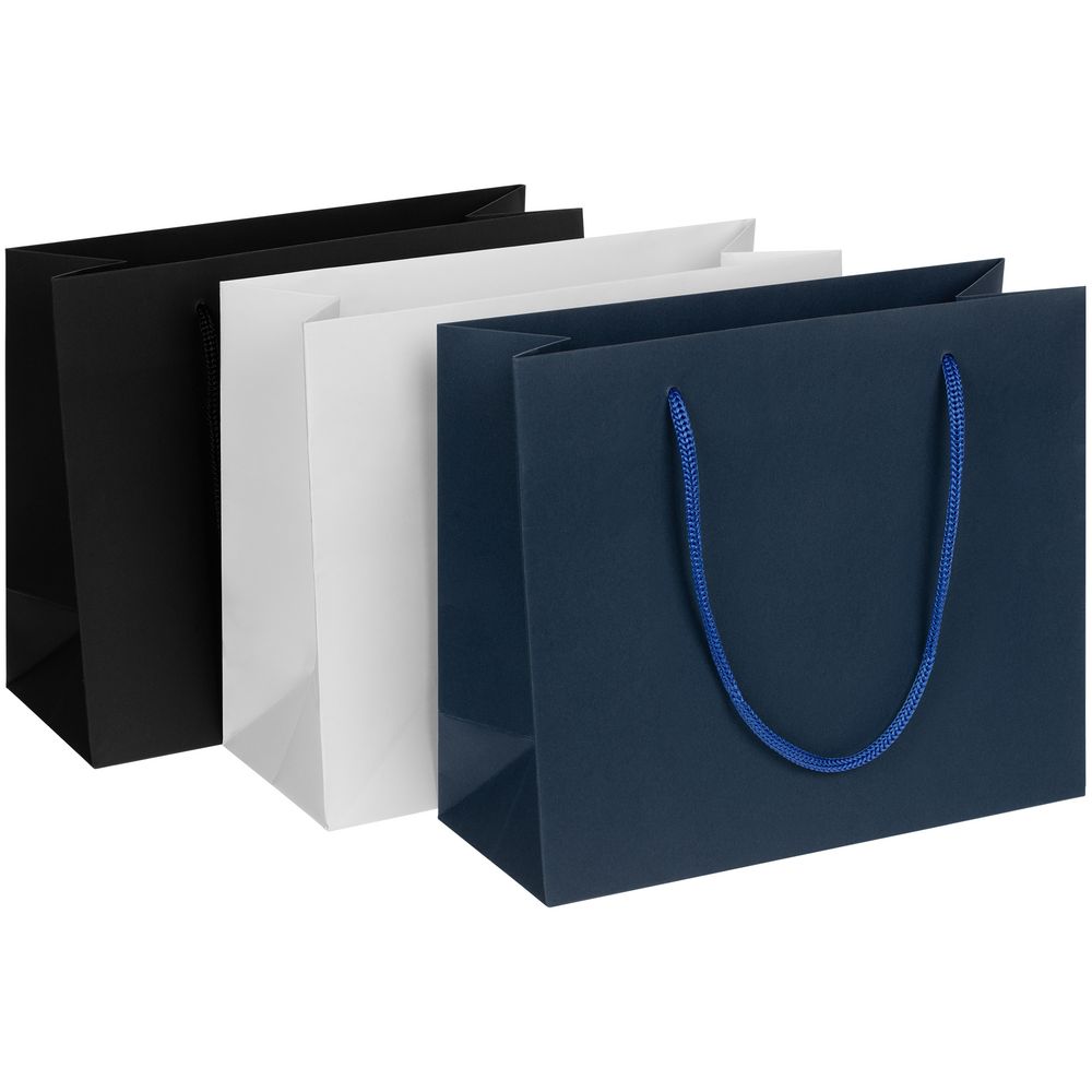 Пакет бумажный Arc S