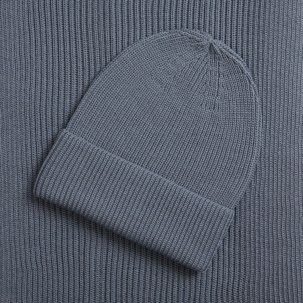 Шарф Nobilis Mono