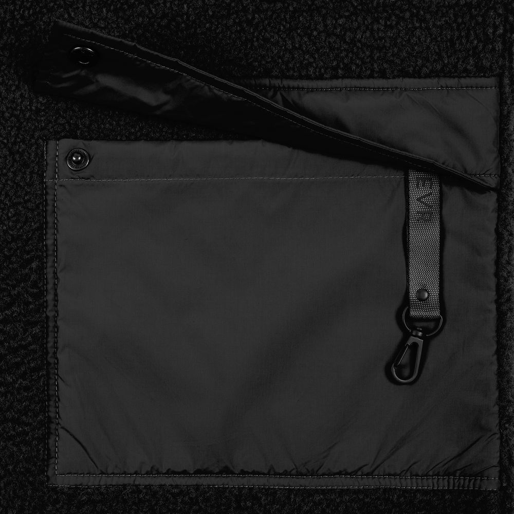 Жилет унисекс Oblako