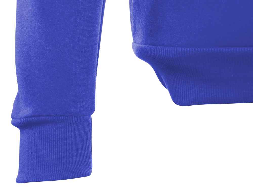 Толстовка London мужская