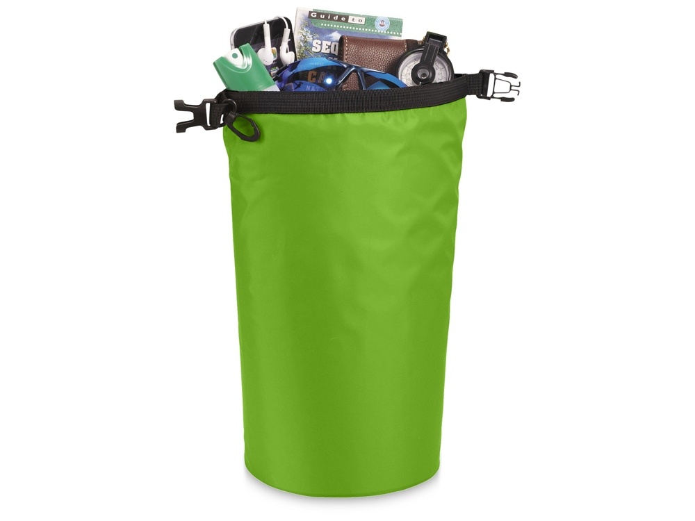 Водонепроницаемая сумка Survivor