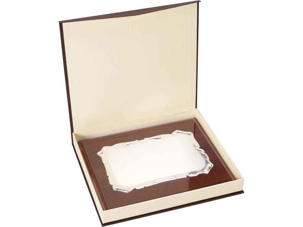 Ренессансная Плакетка