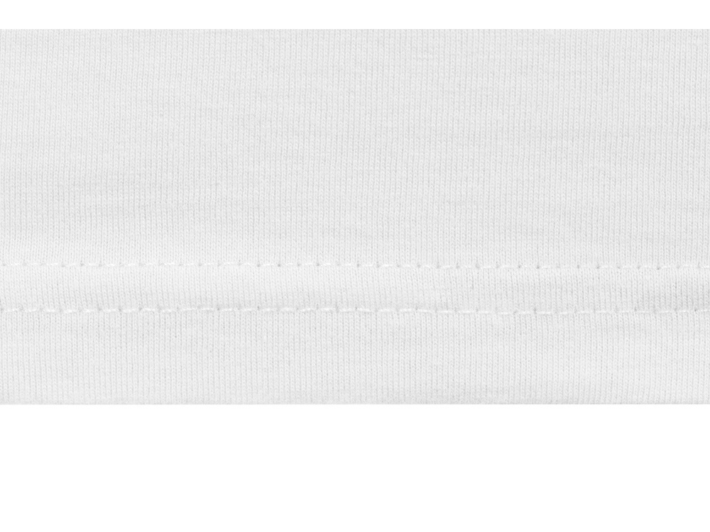 Футболка Heavy Super Club женская