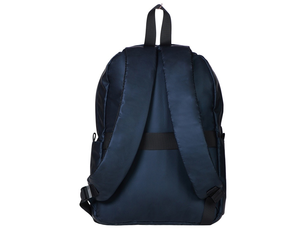 Рюкзак Ray для ноутбука 15''