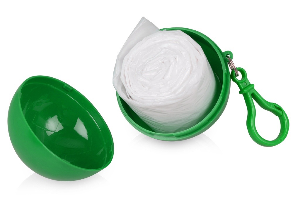 Дождевик Универсал