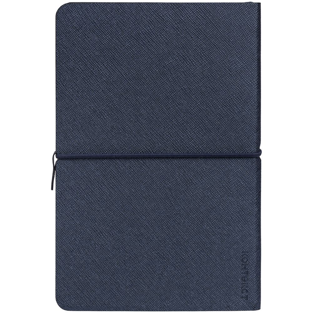 Блокнот Saffian Mini