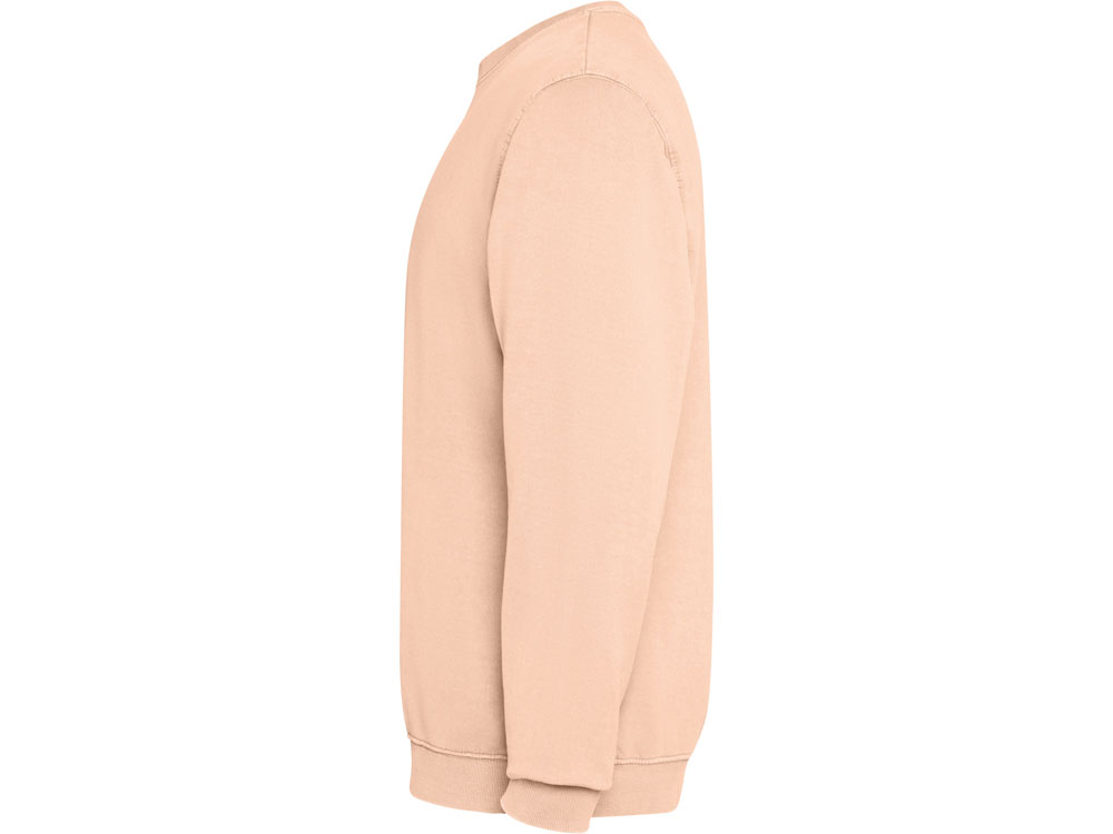 Свитшот Jaya, унисекс