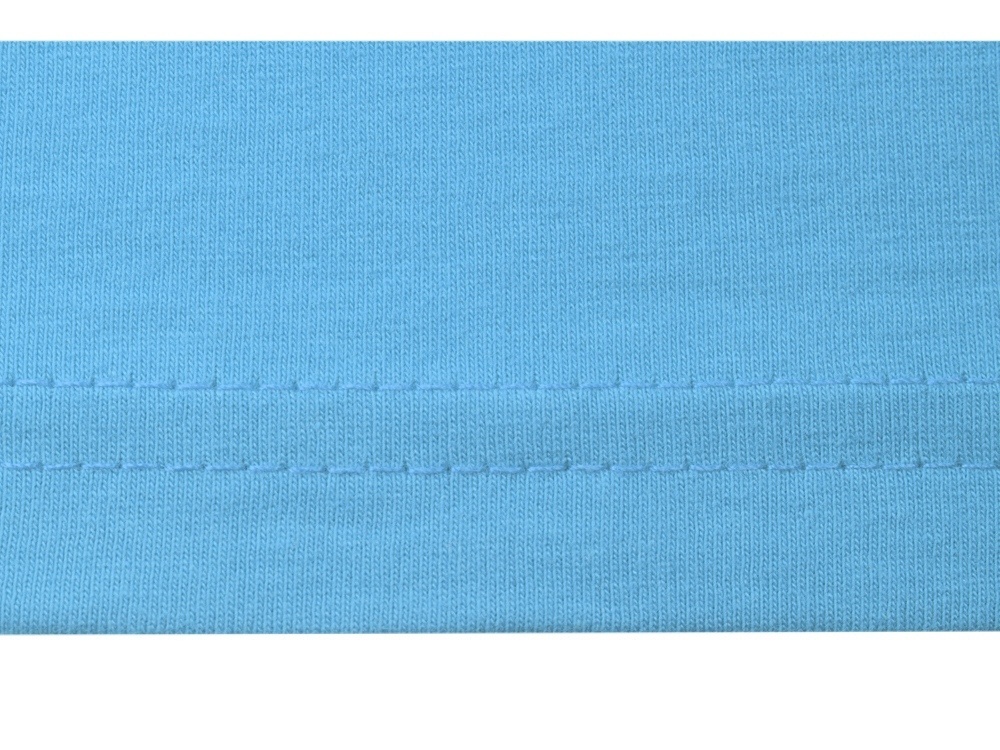 Футболка Heavy Super Club мужская