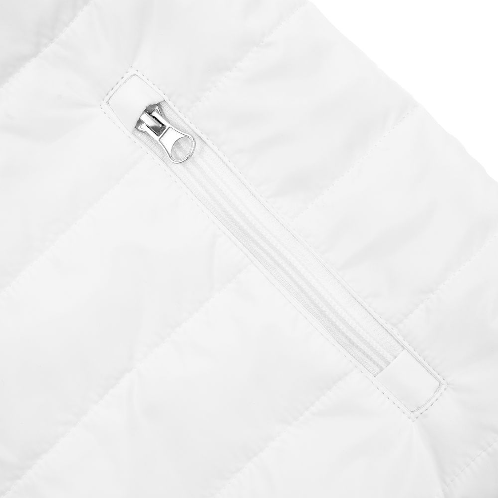 Жилет двусторонний Climb