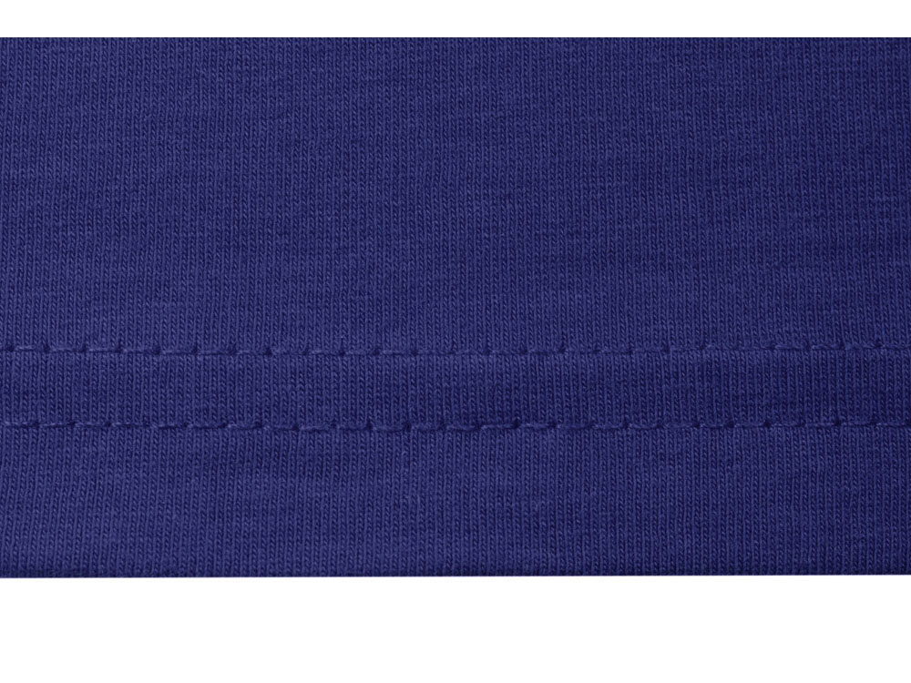 Футболка Heavy Super Club мужская