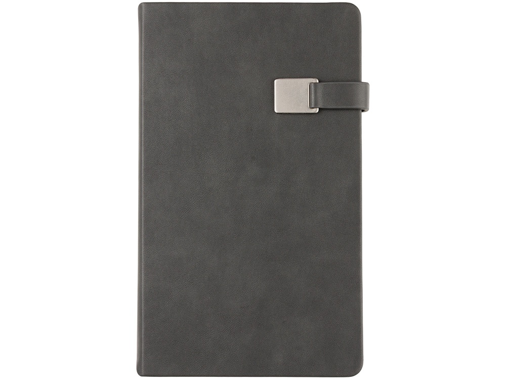 Ежедневник недатированный А5 Premier