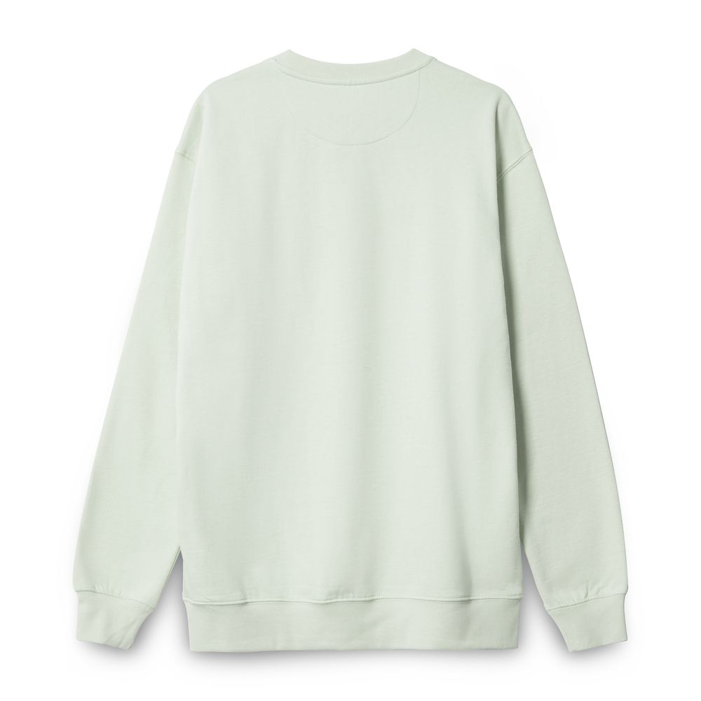 Свитшот унисекс Columbia