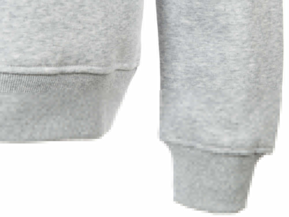 Свитшот блокинг Edinburgh, мужской