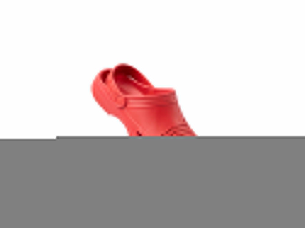 Сабо Dan, унисекс