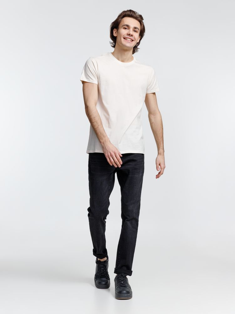 Футболка мужская Crusader Men