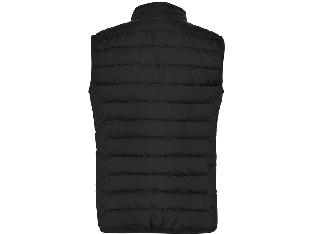 Жилет Oslo женский