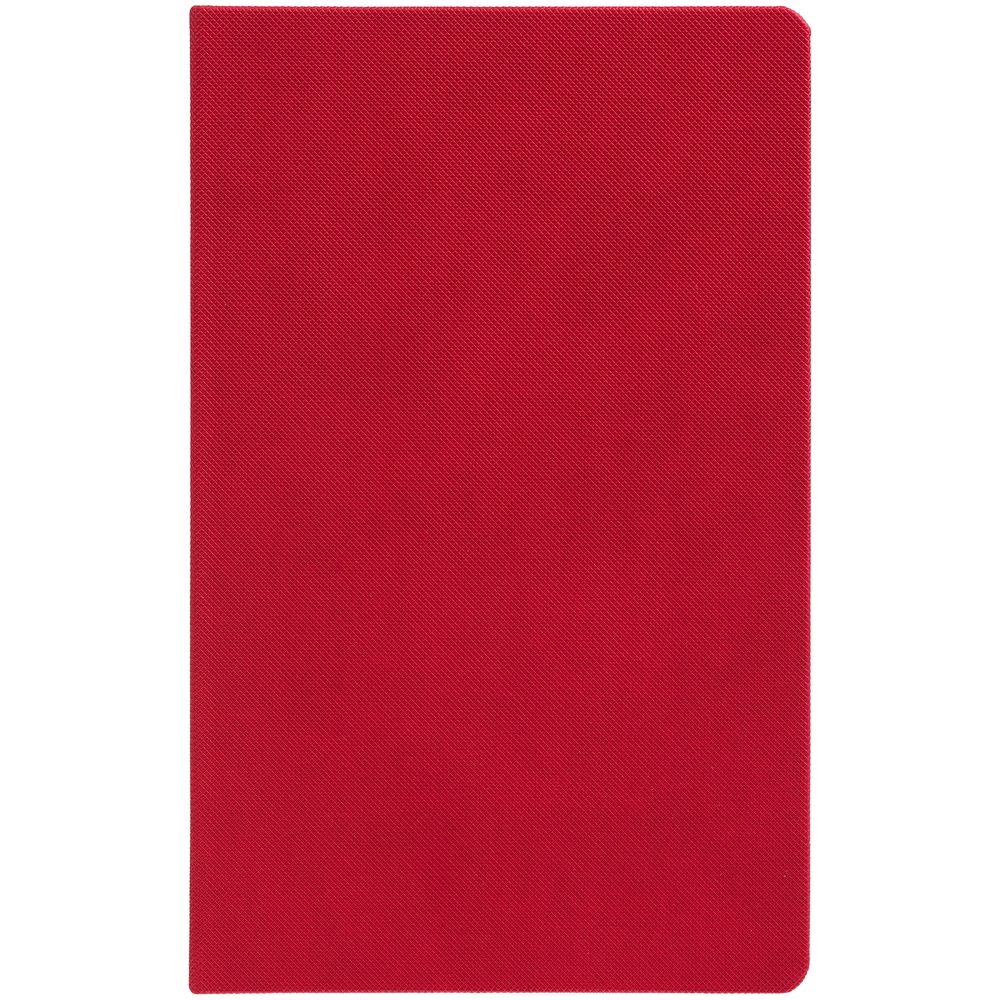 Ежедневник Grade, недатированный