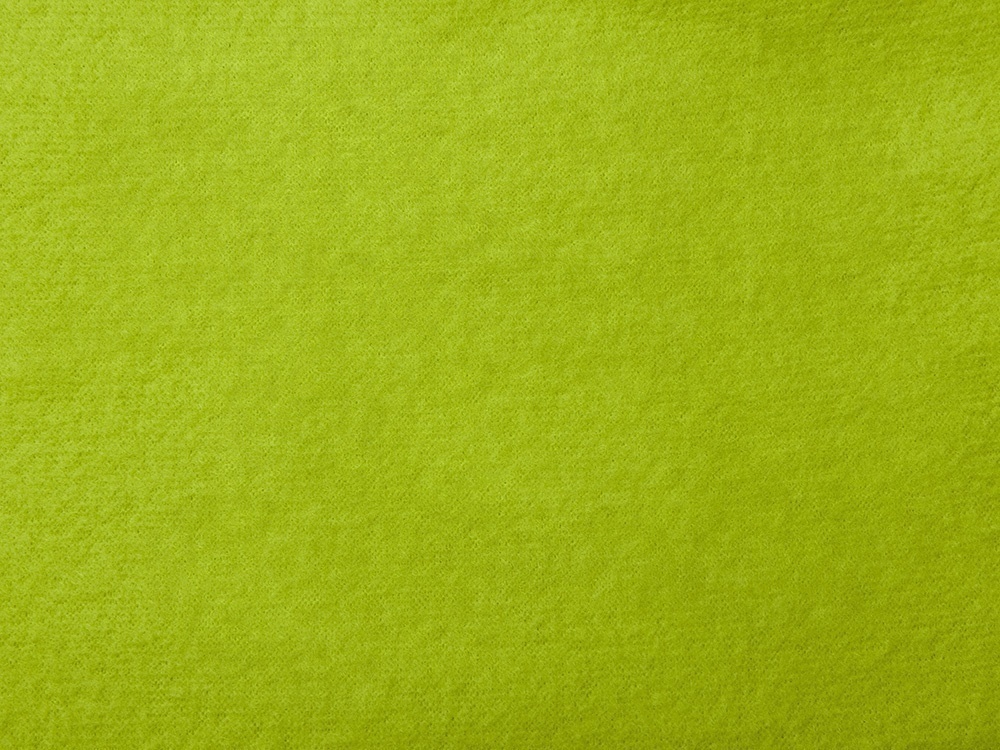 Плед Нежность с ремешком на плечо