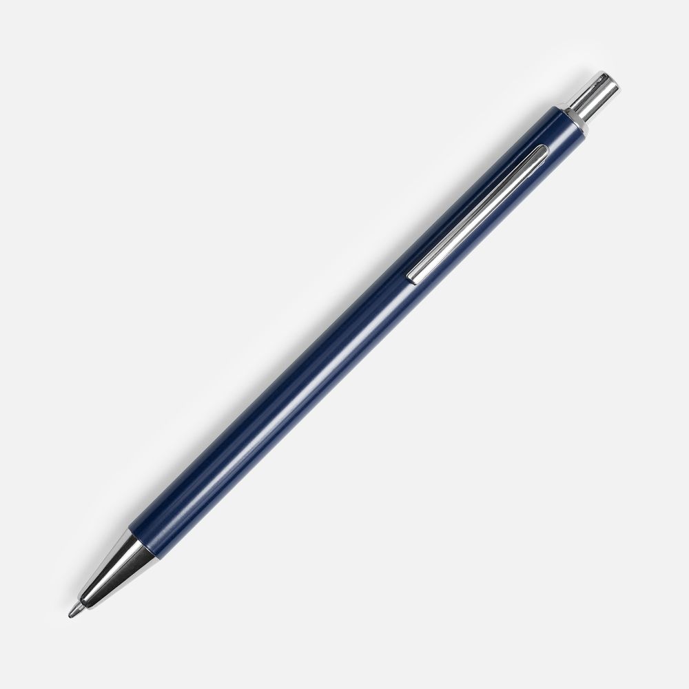 Ручка шариковая Mastermind