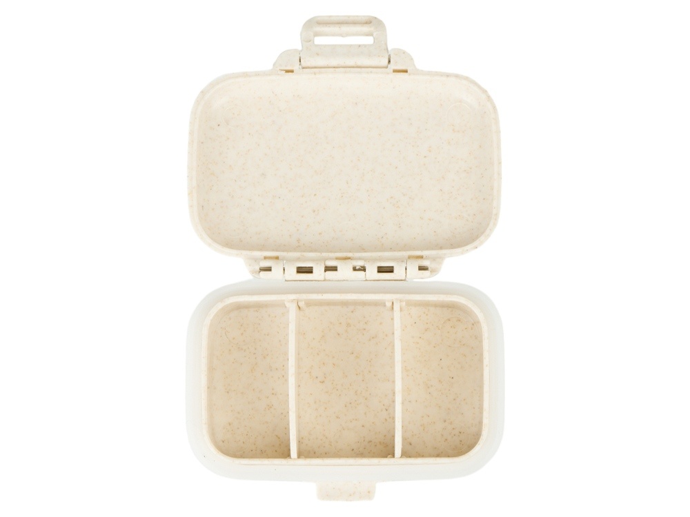 Таблетница Salomee