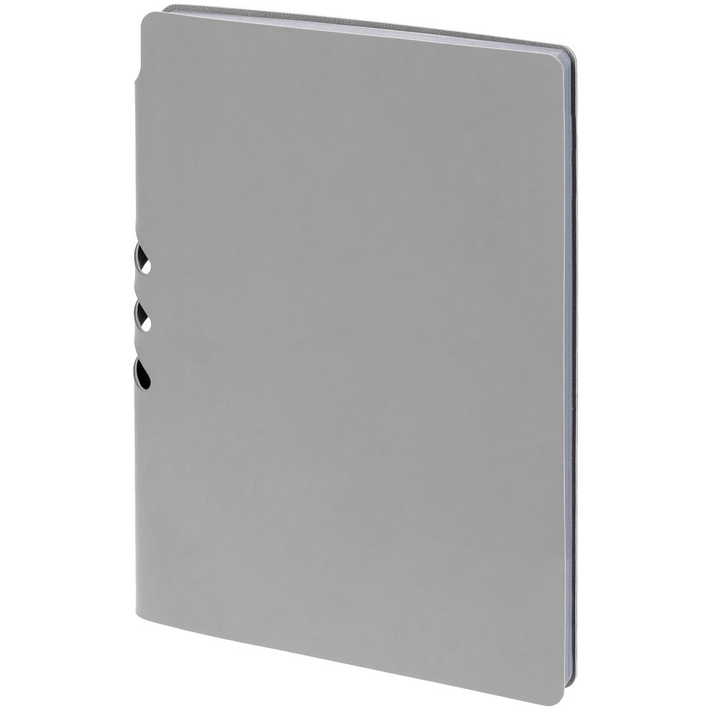 Ежедневник Flexpen Shall, недатированный