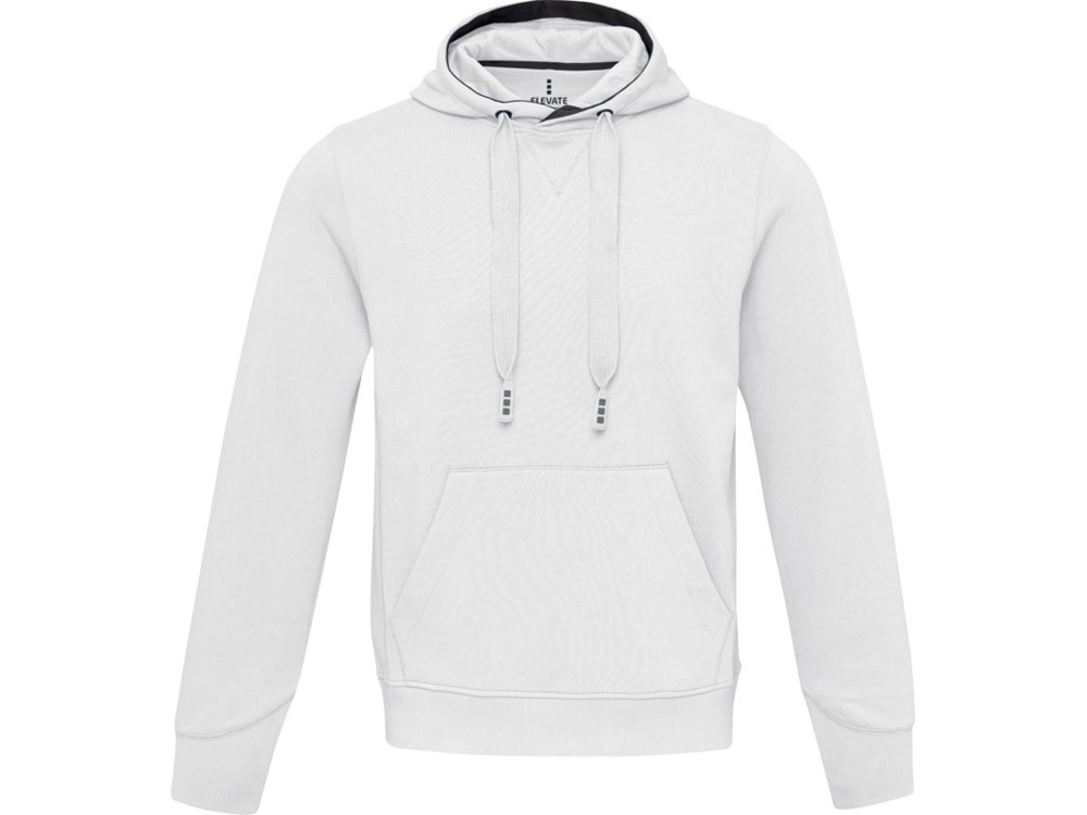 Худи Laguna, унисекс