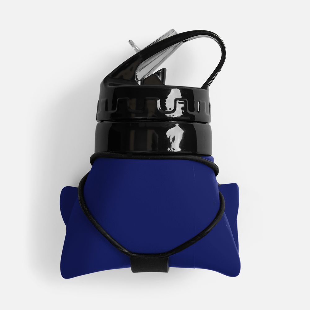 Складная бутылка для воды Langfossen