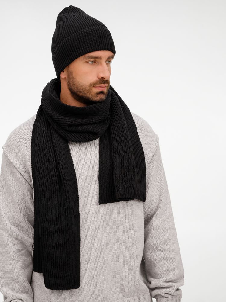 Набор Nobilis Mono