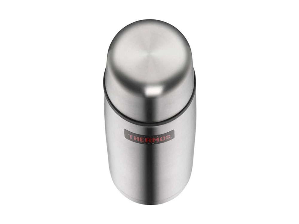 Термос FBB-1000, 1000 мл