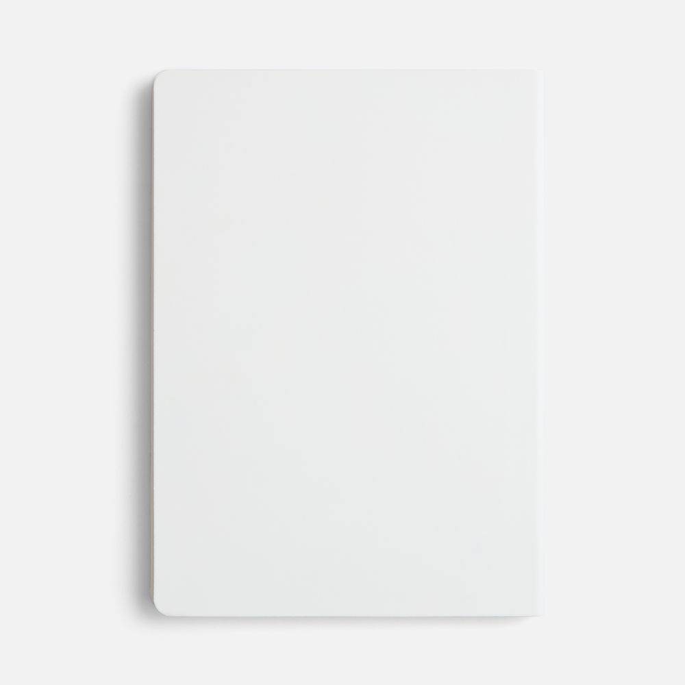 Блокнот Flex Shall ver.2