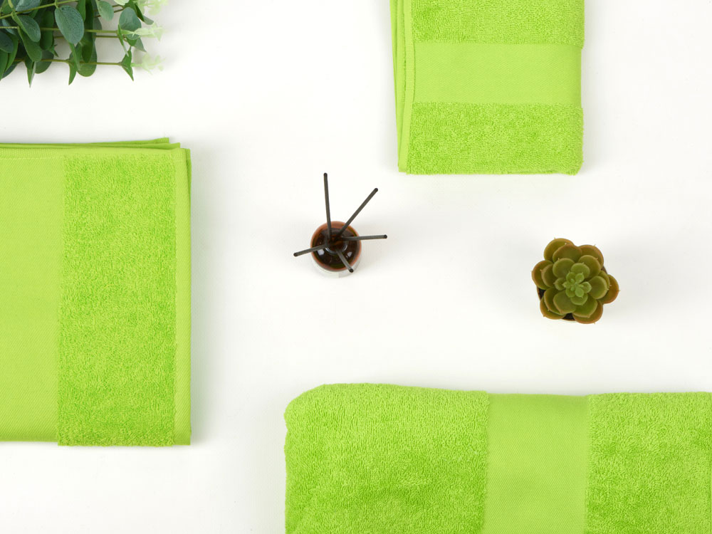 Полотенце Terry 450, L