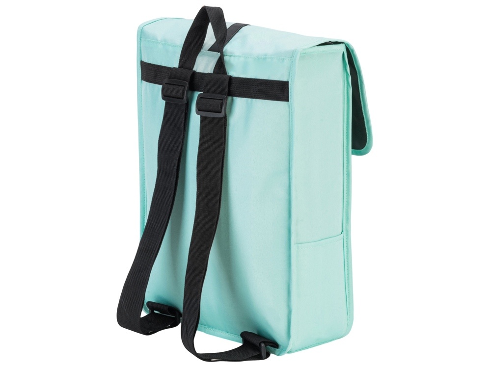 Рюкзак Rony из переработанного пластика